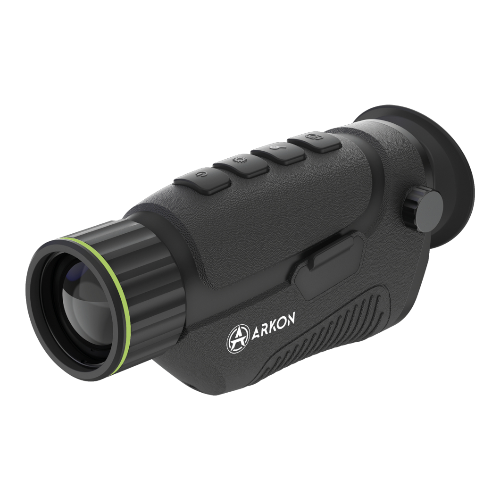 Arkon NEVIS HN35 фото