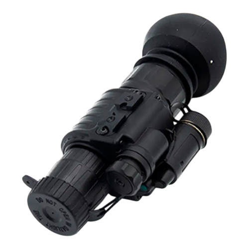 Arkon NVD M2 фото