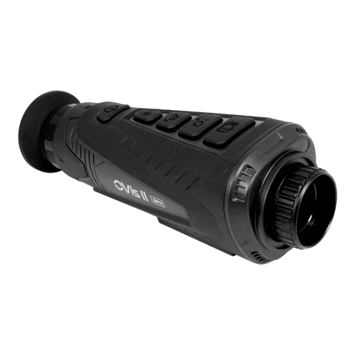 Arkon OVIS II SM10 фото