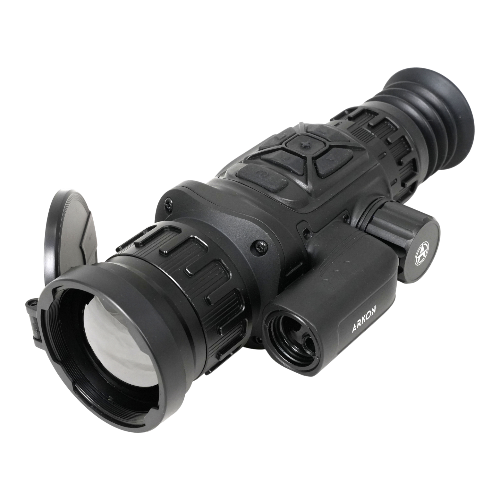 Arkon Arma LR50L фото