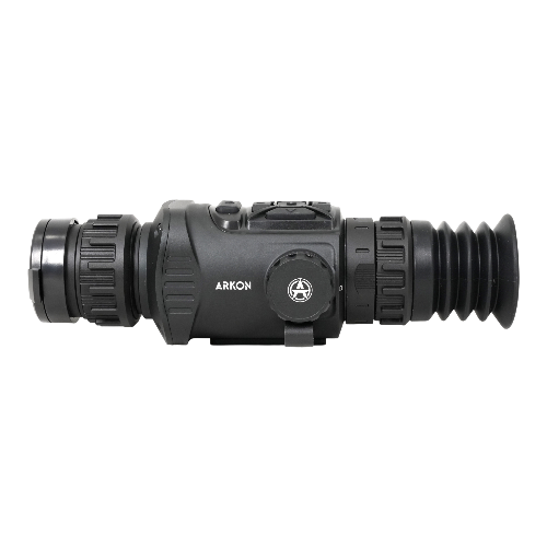 Arkon Arma LR35 фото