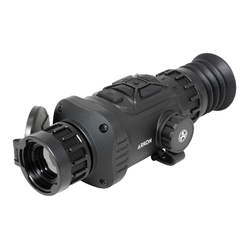 Arkon Arma SR25 фото