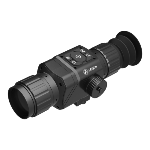 Arkon Alfa II LT35 фото