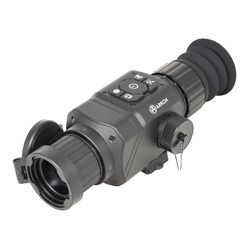 Arkon Alfa II HT35M фото